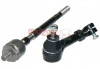 METZGER 56016701 - Spurstange