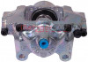 METZGER 6250387 - Bremssattel