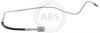 A.B.S. SL5815 - Bremsschlauch