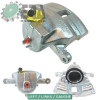 ERA Benelux BC62113 - Bremssattel