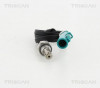 TRISCAN 884550090 - Lambdasonde