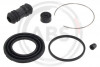 A.B.S. 73011 - Reparatursatz, Bremssattel