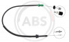 A.B.S. K37400 - Gaszug