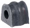 A.B.S. 271406 - Lagerbuchse, Stabilisator