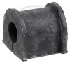 A.B.S. 271312 - Lagerbuchse, Stabilisator