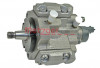 METZGER 0830083 - Hochdruckpumpe