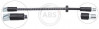 A.B.S. SL 4225 - Bremsschlauch