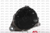 ATL Autotechnik L 83 380 - Generator