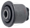A.B.S. 271451 - Lagerung, Lenker