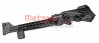 METZGER 2140246 - Halter, Ausgleichsbehälter-Kühlmittel