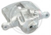 A.B.S. 727512 - Bremssattel