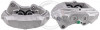 A.B.S. 740452 - Bremssattel
