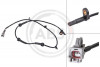 A.B.S. 31782 - Sensor, Raddrehzahl