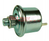 METZGER 0906013 - Sensor, Öldruck