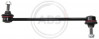A.B.S. 260668 - Stange/Strebe, Stabilisator