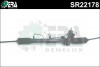 ERA Benelux SR22178 - Lenkgetriebe