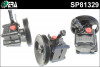 ERA Benelux SP81329 - Hydraulikpumpe, Lenkung