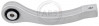 A.B.S. 261140 - Stange/Strebe, Stabilisator