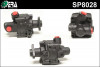 ERA Benelux SP8028 - Hydraulikpumpe, Lenkung