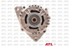 ATL Autotechnik L 39 860 - Generator