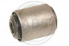 A.B.S. 270279 - Lagerung, Lenker