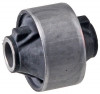 A.B.S. 271615 - Lagerung, Lenker