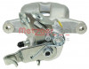 METZGER 6260011 - Bremssattel