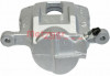 METZGER 6250133 - Bremssattel