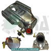 ERA Benelux BC61661 - Bremssattel