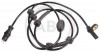 A.B.S. 30288 - Sensor, Raddrehzahl