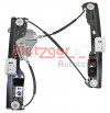 METZGER 2160423 - Fensterheber