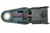 METZGER 0903104 - Sensor, Nockenwellenposition