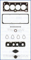 TRISCAN 598-6064 - Dichtungssatz, Zylinderkopf