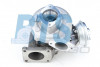 BTS Turbo T914631 - Lader, Aufladung