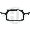 DIEDERICHS 5285802 - Frontverkleidung