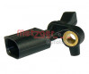 METZGER 0900076 - Sensor, Raddrehzahl