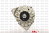 ATL Autotechnik L 60 160 - Generator