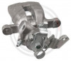A.B.S. 529472 - Bremssattel