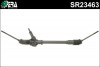 ERA Benelux SR23463 - Lenkgetriebe