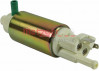 METZGER 2250044 - Kraftstoffpumpe