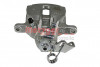 METZGER 6260550 - Bremssattel