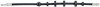 A.B.S. SL 6404 - Bremsschlauch