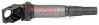 METZGER 0880436 - Zündspule
