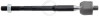 A.B.S. 240648 - Axialgelenk, Spurstange