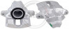 A.B.S. 528502 - Bremssattel