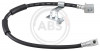 A.B.S. SL 4619 - Bremsschlauch