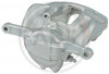 A.B.S. 531662 - Bremssattel