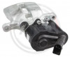 A.B.S. 522811 - Bremssattel