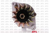 ATL Autotechnik L 68 780 - Generator