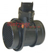 METZGER 0891056 - Luftmassenmesser